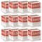 12 Pack: Acrylic Photo Cube Basics By Studio Décor®, 3.5" x 3.5"
